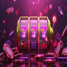 tbc88